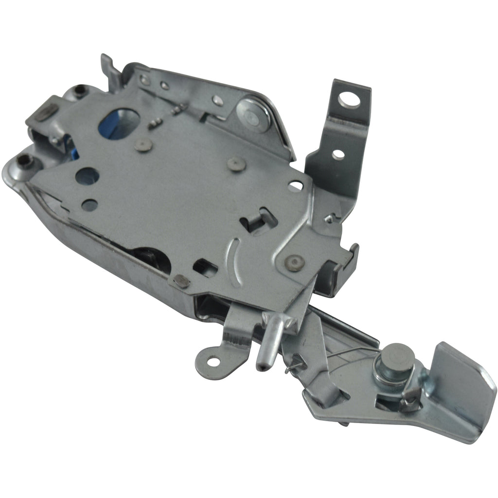 1969 Oldsmobile 442 Door Latch, LH
