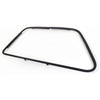 1947-1954 Chevy C10 P/U Door Window Frame RH