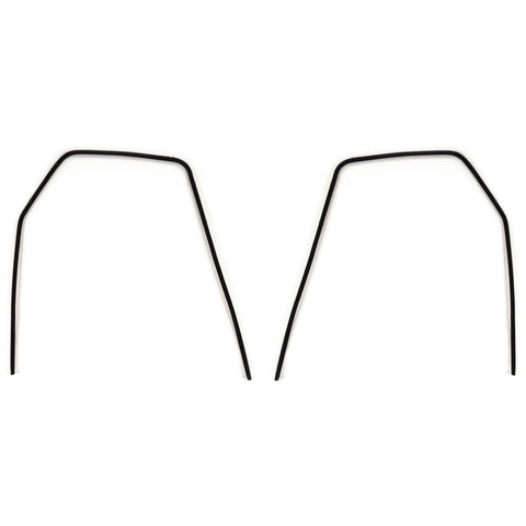 1947-1950 Chevy C10 Pickup DOOR WINDOW FELT CHANNEL SET