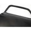 1952-1954 Chevy C10 Pickup Door Shell RH