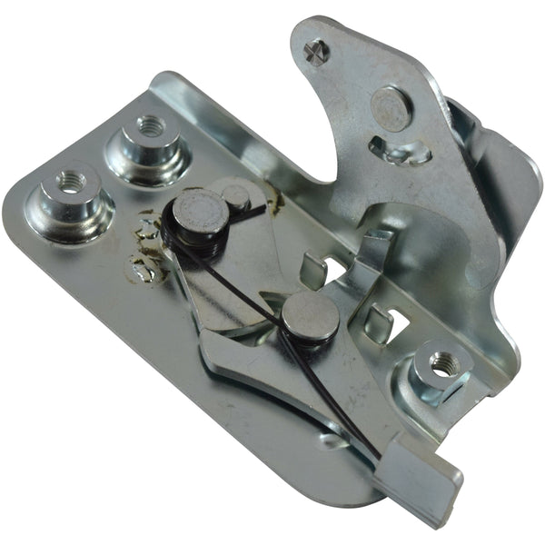 1960-1963 Chevy C30 Pickup Door Latch, LH