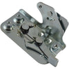 1960-1963 Chevy C30 Pickup Door Latch, LH