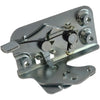 1960-1963 Chevy C30 Pickup Door Latch, LH