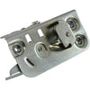 1960-1963 Chevy C30 Pickup Door Latch, LH
