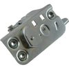 1960-1963 Chevy C20 Pickup Door Latch, RH