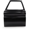 1964-1966 Chevy C30 Pickup Door Shell, LH