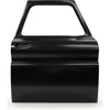 1964-1966 Chevy K10 Pickup Door Shell, RH