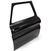 1964-1966 Chevy K10 Pickup Door Shell, RH