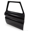 1964-1966 Chevy K10 Pickup Door Shell, RH