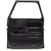 1964-1966 Chevy K10 Pickup Door Shell, RH