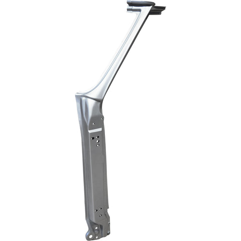 1967-1972 Chevy C/K Pickup Outer A Pillar LH