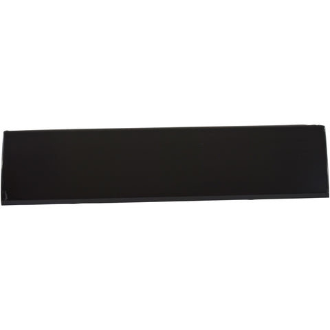 1967-1972 Chevy K30 Pickup Door Skin, Front Lower RH