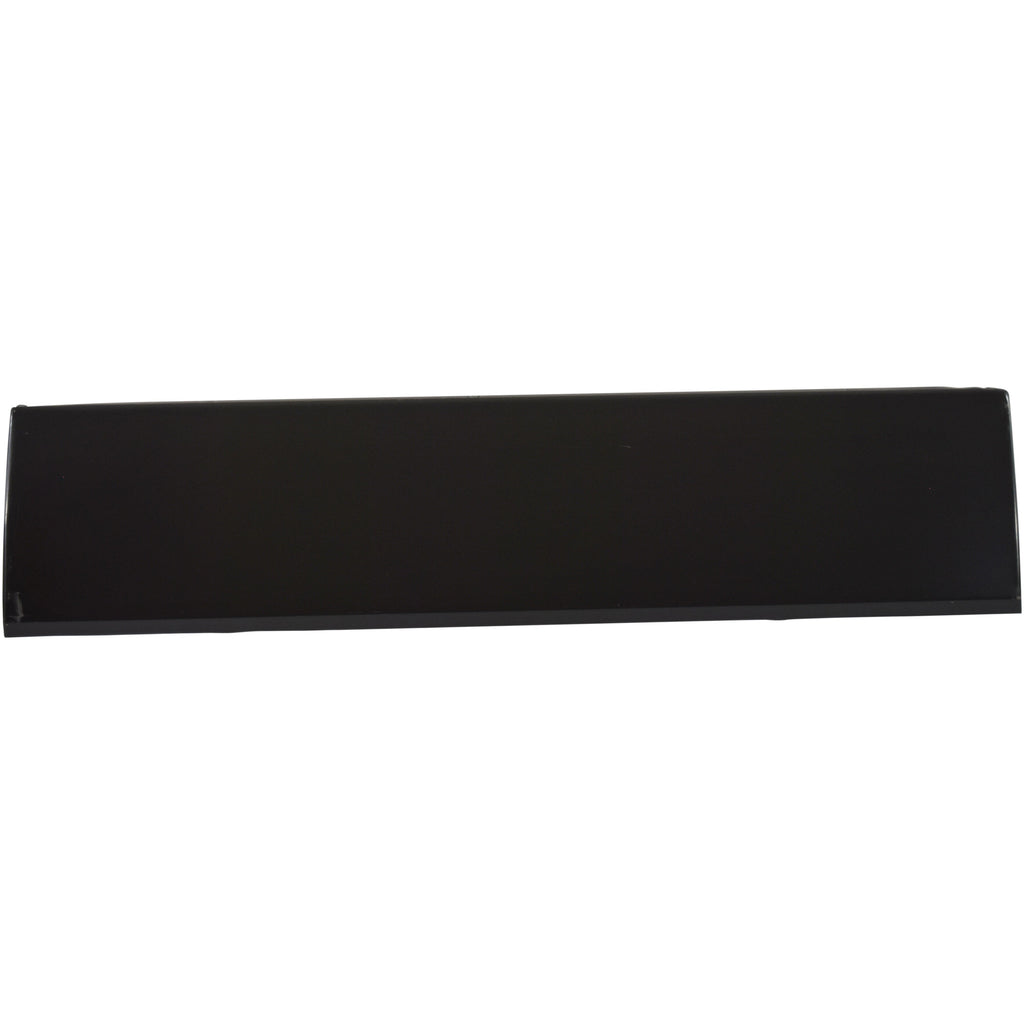 1967-1972 Chevy K20 Pickup Door Skin, Front Lower RH