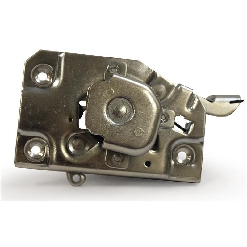 1967-1971 Chevy K10 Pickup Door Latch, LH