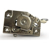 1967-1971 Chevy K10 Pickup Door Latch, LH