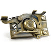 1967-1971 Chevy K20 Pickup Door Latch, LH