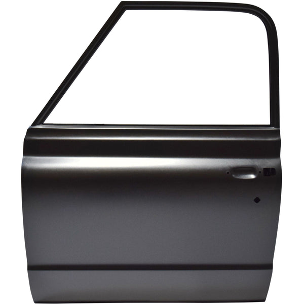 1967-1971 Chevy K20 Pickup Door Shell, LH