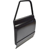 1967-1971 Chevy C30 Pickup Door Shell, LH