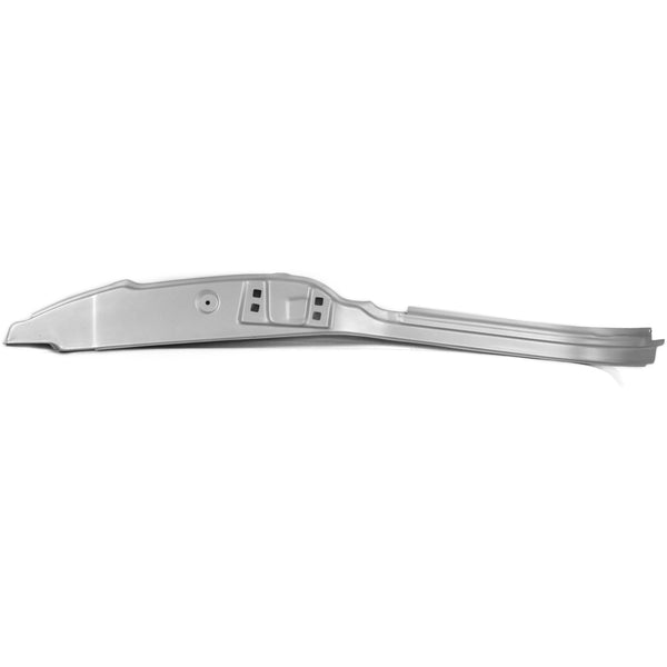 1967-1972 Chevy C10 Pickup REAR DOOR PILLAR, RH