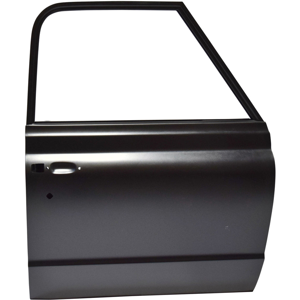 1967-1971 Chevy K20 Pickup Door Shell, RH