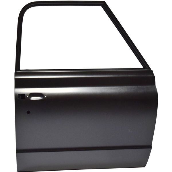 1967-1971 Chevy K20 Pickup Door Shell, RH