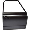 1967-1971 Chevy K20 Pickup Door Shell, RH