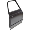 1967-1971 Chevy K20 Pickup Door Shell, RH