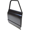 1967-1971 Chevy K20 Pickup Door Shell, RH