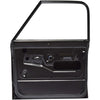1967-1971 Chevy K20 Pickup Door Shell, RH