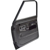 1967-1971 Chevy K20 Pickup Door Shell, RH