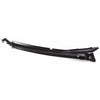 1978-1988 GM G Body T-Top A-Pillar Assembly LH