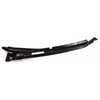 1978-1988 GM G Body T-Top A-Pillar Assembly RH