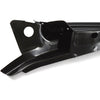 1978-1988 GM G Body T-Top A-Pillar Assembly RH