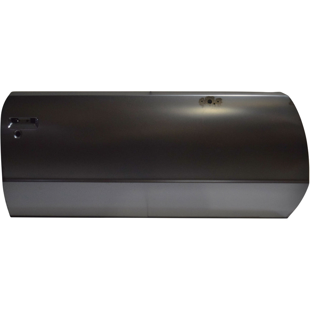 1978-1983 Chevy Malibu 2 Door, Door Shell, RH