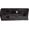 1978-1983 Chevy Malibu 2 Door, Door Shell, RH