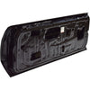 1978-1983 Chevy Malibu 2 Door, Door Shell, RH