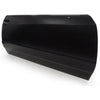 1986-1988 Chevy Monte Carlo DOOR SHELL RH