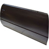 1986-1987 Chevy El Camino Door Shell, RH