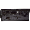 1986-1987 Chevy El Camino Door Shell, RH