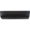 1994-2002 Dodge Ram 3500 Door Skin, Lower Front RH