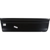 1994-2002 Dodge Ram 3500 Door Skin, Lower Front RH