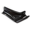 1999-2004 Jeep Grand Cherokee Dog Leg LH