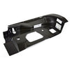 1999-2016 Ford Superduty super Cab Rear Inner Door Bottom RH