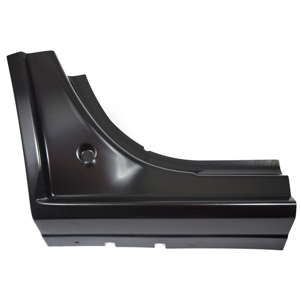 2000-2006 GMC Yukon Dog Leg RH