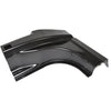 2007-2014 Chevy SUBURBAN/AVALANCHE/ESCALADE ESV/YUKON XL DOG LEG SECTION (1.6MM) LH