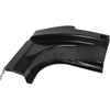 2007-2014 Chevy SUBURBAN/AVALANCHE/ESCALADE ESV/YUKON XL DOG LEG SECTION (1.6MM) RH