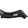 1983-1994 GMC Jimmy Wheel Arch Dogleg, LH 4 Doors