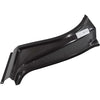 1983-1994 GMC Jimmy Wheel Arch Dogleg, RH 4 Doors