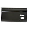 1988-2002 CHEVY/GMC CK Pickup Ext CAB 3DOOR- THE 3RD DOORSKIN LOWER -RH ONLY