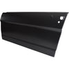 1964-1966 Ford Mustang Door Skin LH